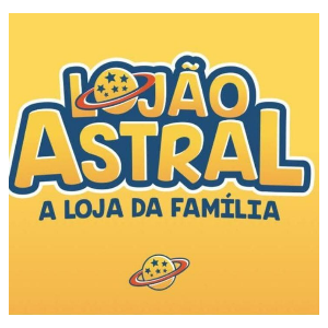 Imagem de JGS COMÉRCIO DE UTILIDADES LTDA