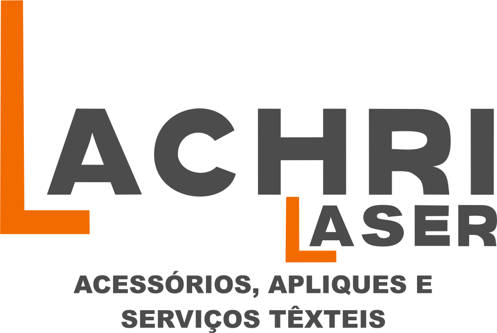 Imagem da oportunidade Auxiliar de produção