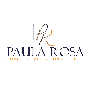 Imagem de Paula da Rosa Contabilidade e Consultoria