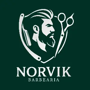 Imagem de Norvik Barbearia