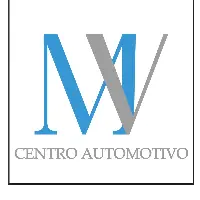 Imagem de MV centro automotivo Ltda