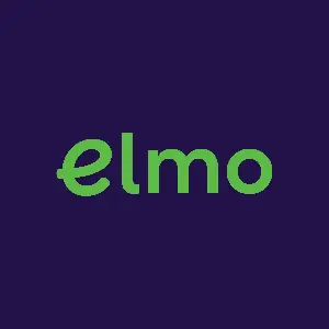 Imagem de ELMO EMPRESA LITORÂNEA DE MÃO DE OBRA LTDA