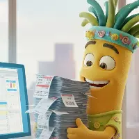 Imagem de Super Biruta Ltda ME