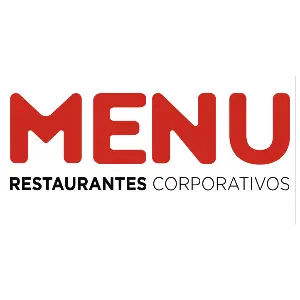 Imagem de MENU RESTAURANTES CORPORATIVOS