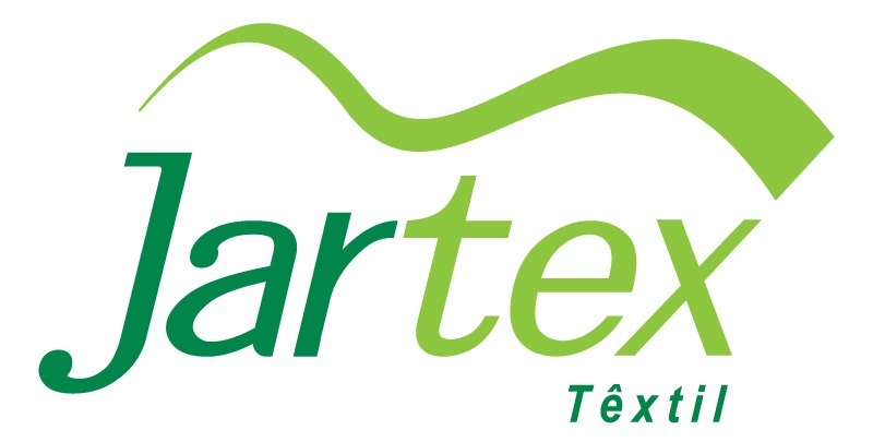 Imagem de Jartex Indústria Têxtil Ltda