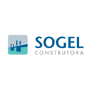 Imagem de SOGEL CONSTRUTORA