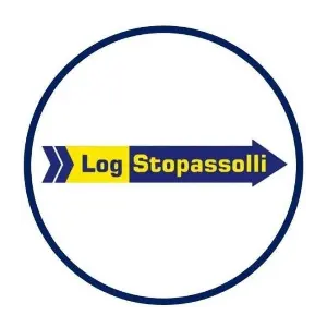 Imagem da oportunidade Auxiliar de Expedição 