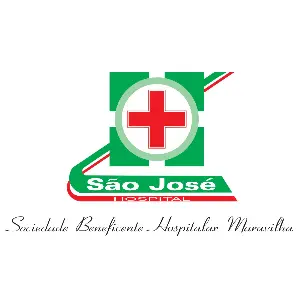 Imagem de SOCIEDADE BENEFICENTE HOSPITALAR MARAVILHA
