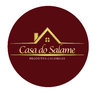 Imagem da oportunidade AUXILIAR DE ECCOMERCE (EMBALAGENS) SEG a SEX