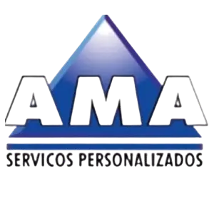 Imagem de GRUPO AMA