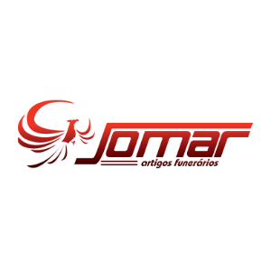 Imagem de JOMAR TRANSPORTE E COMERCIO