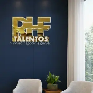 Imagem de RHF TALENTOS
